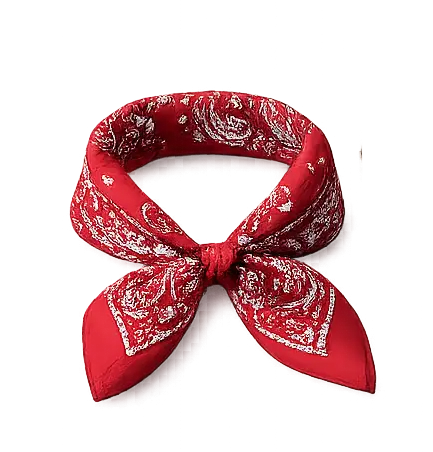 bandana